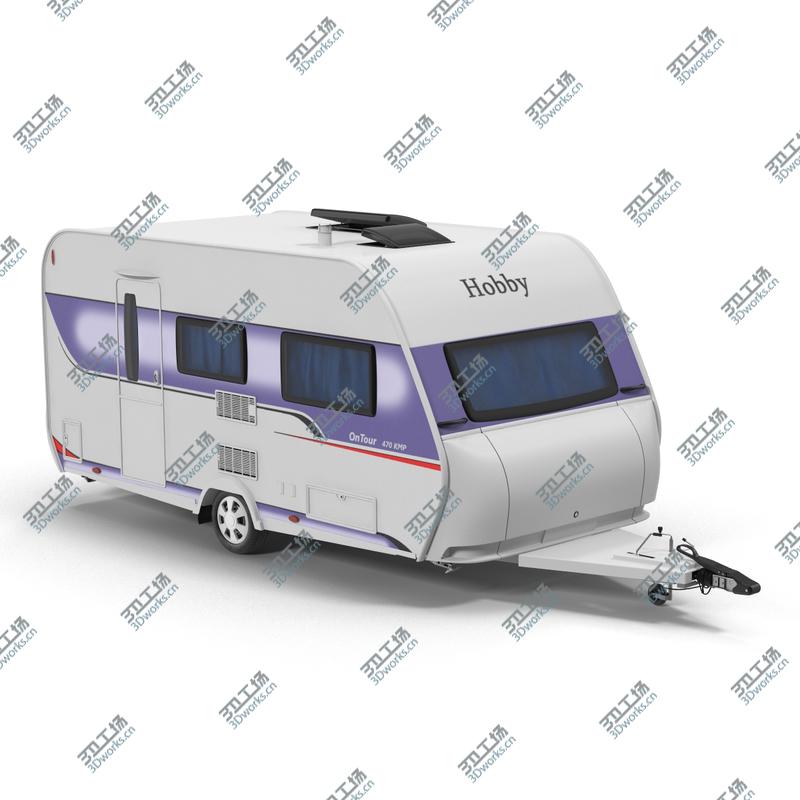 images/goods_img/2021040235/Hobby Caravan Ontour/5.jpg